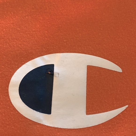 Bundle of Boys’ T-Shirts - Picture 3 of 6